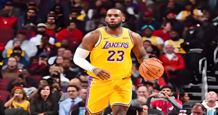 nba发展联盟比赛直播_nba发展联盟比赛直播频道无插件直播_在线nba发展联盟比赛直播频道-24直播